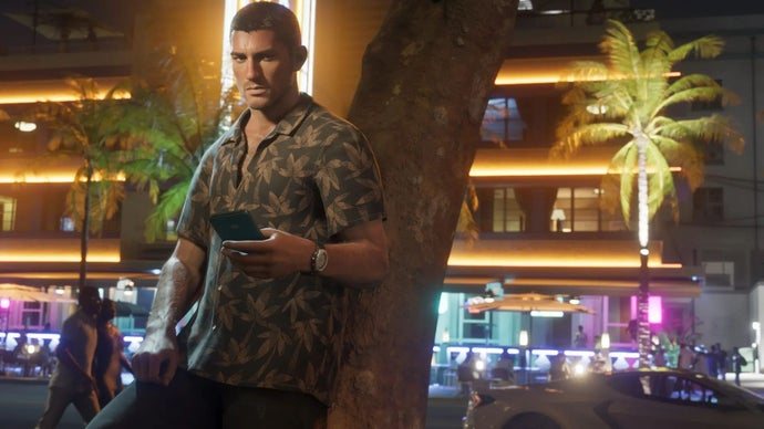 GTA-6-Leaker CyberLeek fordert Krypto-Geld für spielbare Version