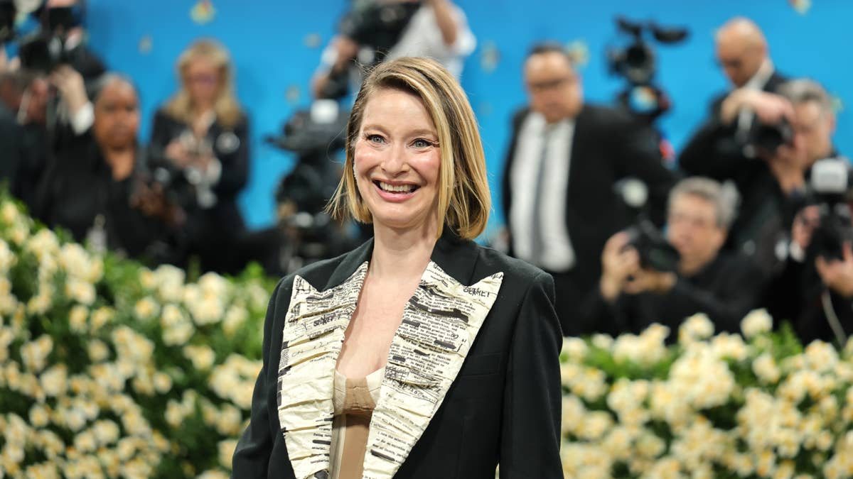 CFDA ernennt Hildy Kuryk zur Interims-CEO nach Steven Kolbs Rücktritt