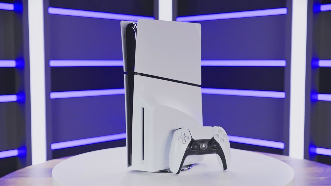 Sony verdient 59 Prozent mehr pro PlayStation-Nutzer als in der PS4-Ära