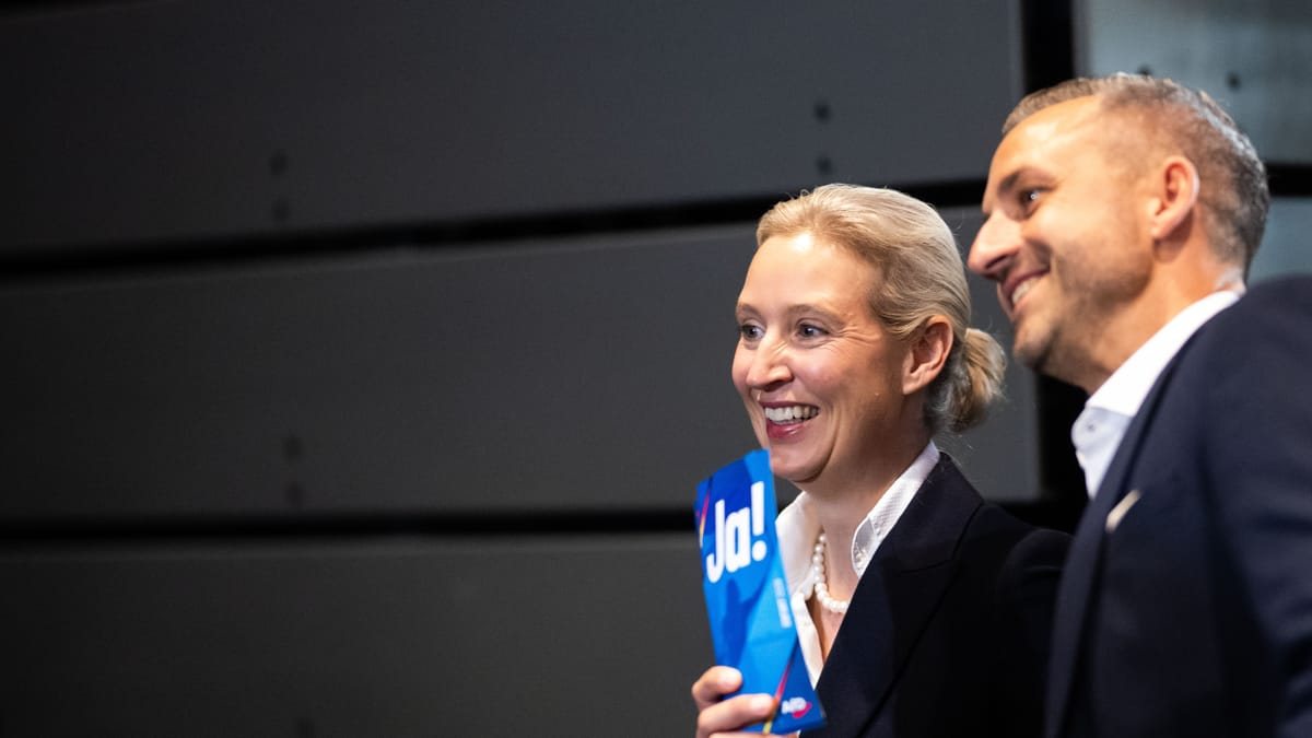 Designierter britischer Premier will Israel stärker unter Druck setzen