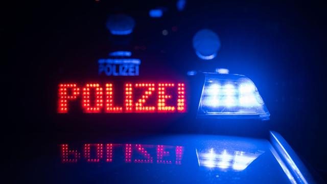 Vier Schwerverletzte bei Autounfall in Malsch