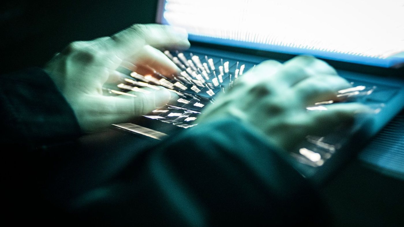 Kriminalität: Welche Herausforderungen auf die neue Spionageeinheit warten