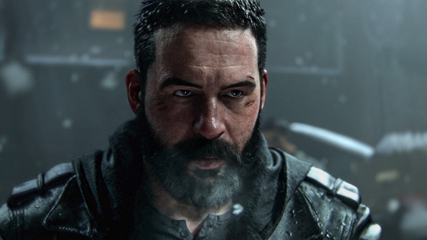Activision: Cheat-Markt in Videospielen macht 8,5 Milliarden Dollar pro Jahr