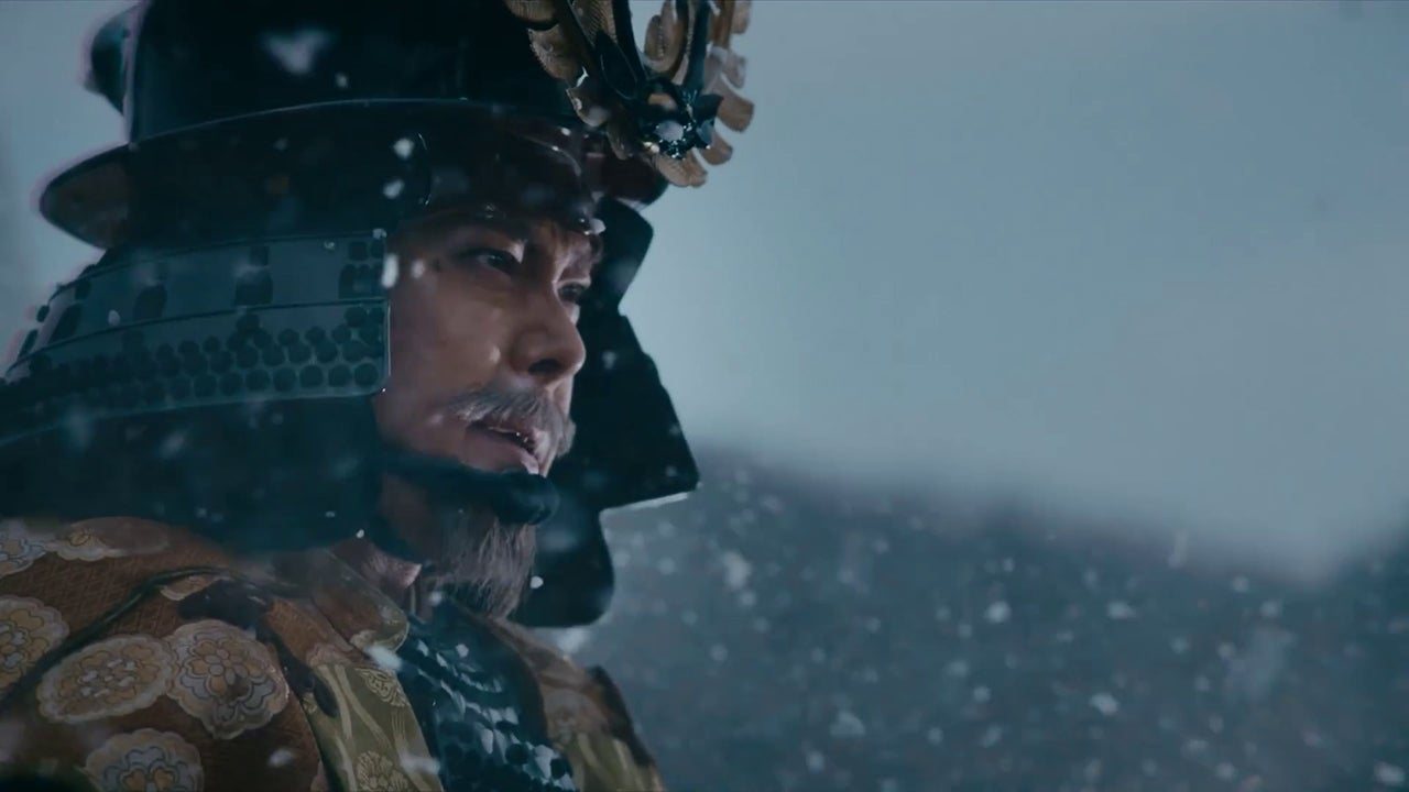 Sega nimmt Total War: Shogun 2 Remaster nach heftiger Kritik aus dem Verkauf