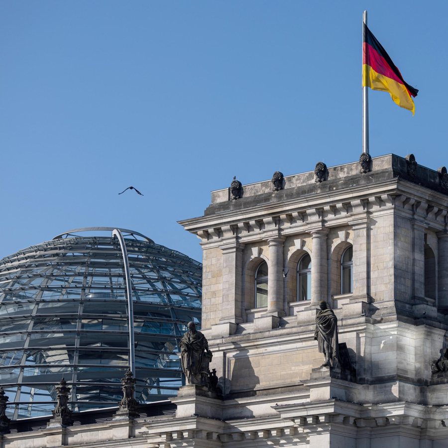 Bundestag stimmt vor Sommerpause über Gesundheitsreform und Heizungsgesetz ab