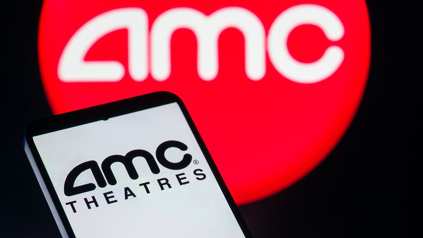 AMC Theatres gründet eigene Filmverleihfirma Leawood Films
