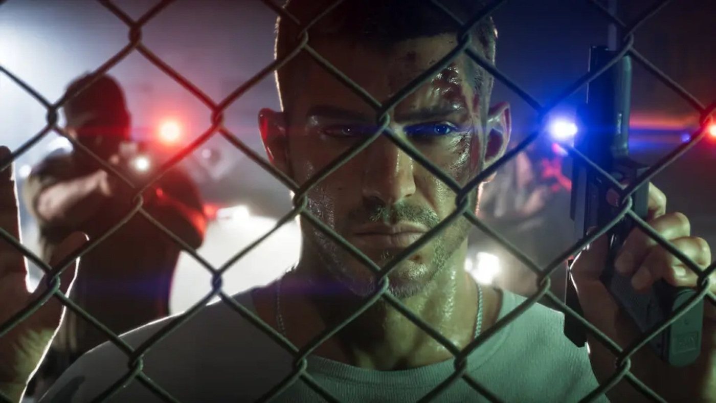 GTA 6 auf dem PC: Technik-Fans warten sehnsüchtig auf die Portierung