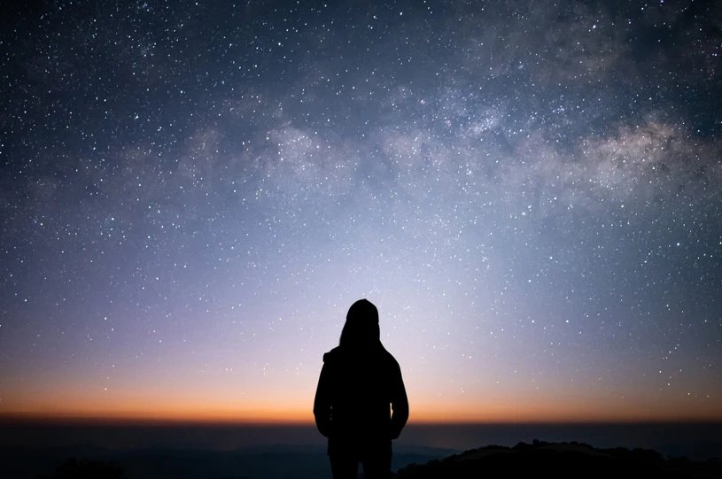 Hoshi-yoku: Japoński rytuał na dobry sen podbija świat wellness