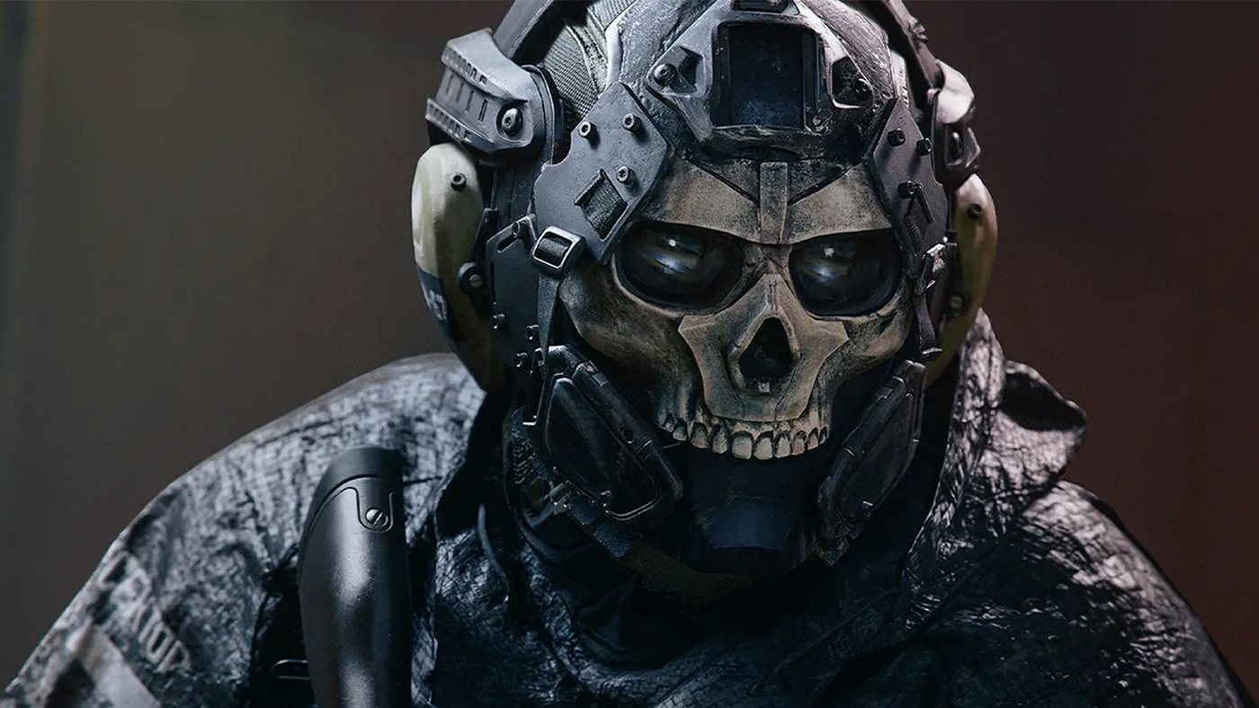 Call of Duty: Modern Warfare 4 setzt im DMZ-Modus auf dynamische Missionen