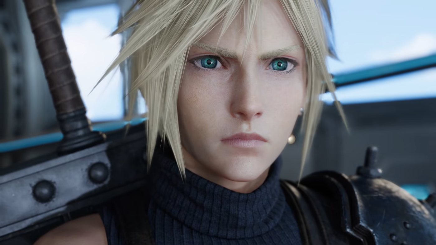 Sony führt Anti-Belästigungsregeln für PlayStation-Support ein