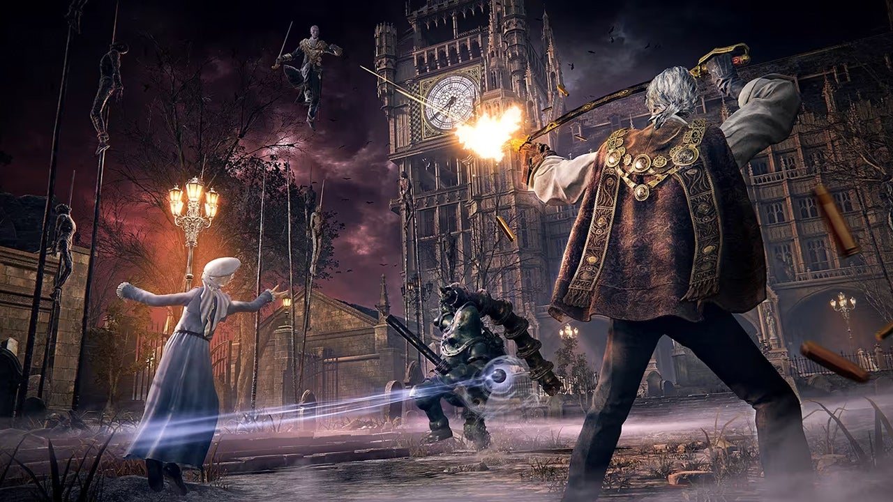 Friendslop-Spiele boomen als günstige Alternative in der Gaming-Krise